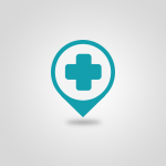 Hospital Metropolitano Campinas